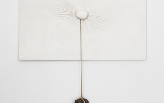 Nobuo Sekine